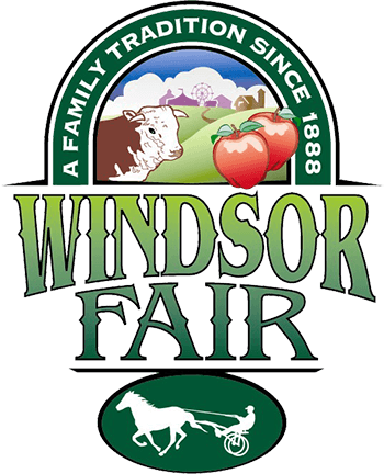 Windsor Fair (STAGING)