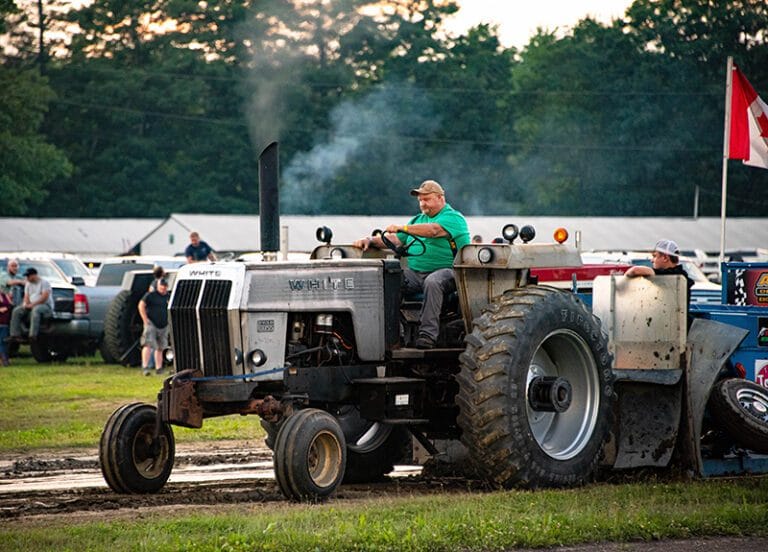 tractor-pull-6
