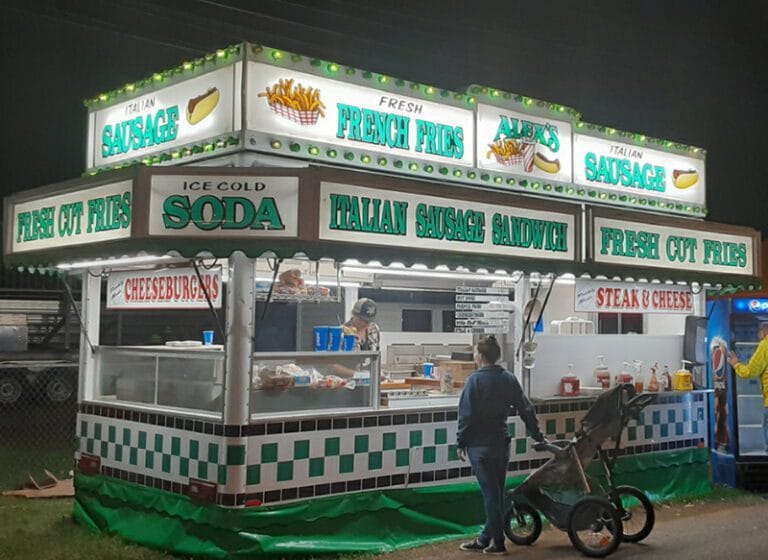 vendor-info-3