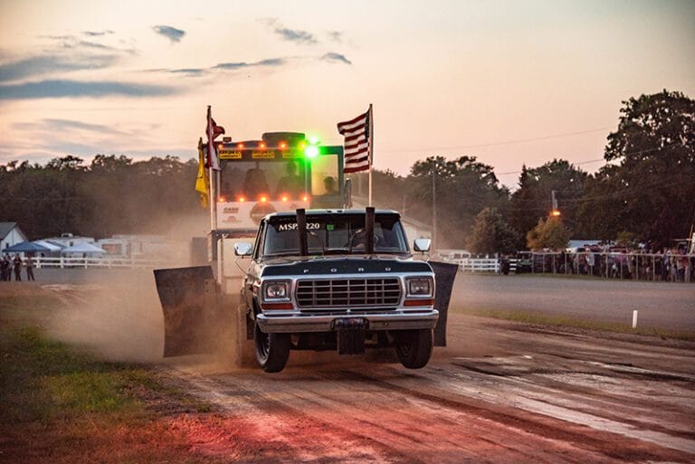 windsorfair-ford-truckpull